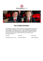 Year-10-Subject-Guidance-Booklet