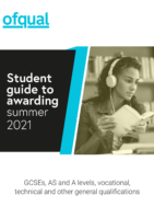 Student guide to awarding in summer 2021.pdf