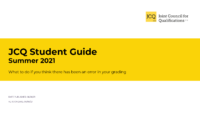 JCQ-Student-Appeals-Guide-2021